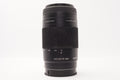 Sony 75-300mm f/4.5-5.6 A-Mount Lens – view 2