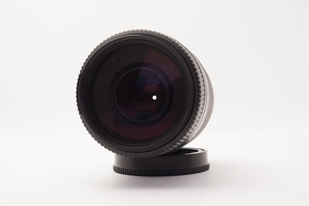 Sony 75-300mm f/4.5-5.6 A-Mount Lens – main product view