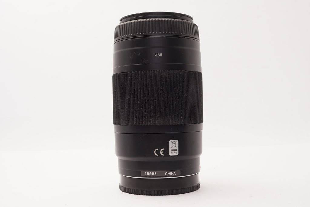 Sony 75-300mm f/4.5-5.6 A-Mount Lens – view 4