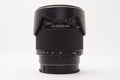Sony DT 18-250mm f/3.5-6.3 A-Mount Lens – view 1