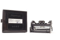Mamiya M645 220 Roll Film Insert – view 1