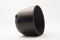 Bronica ETR Lens Hood-E 150-250mm – main product view