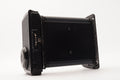 Bronica ETR 120 Film Insert – main product view
