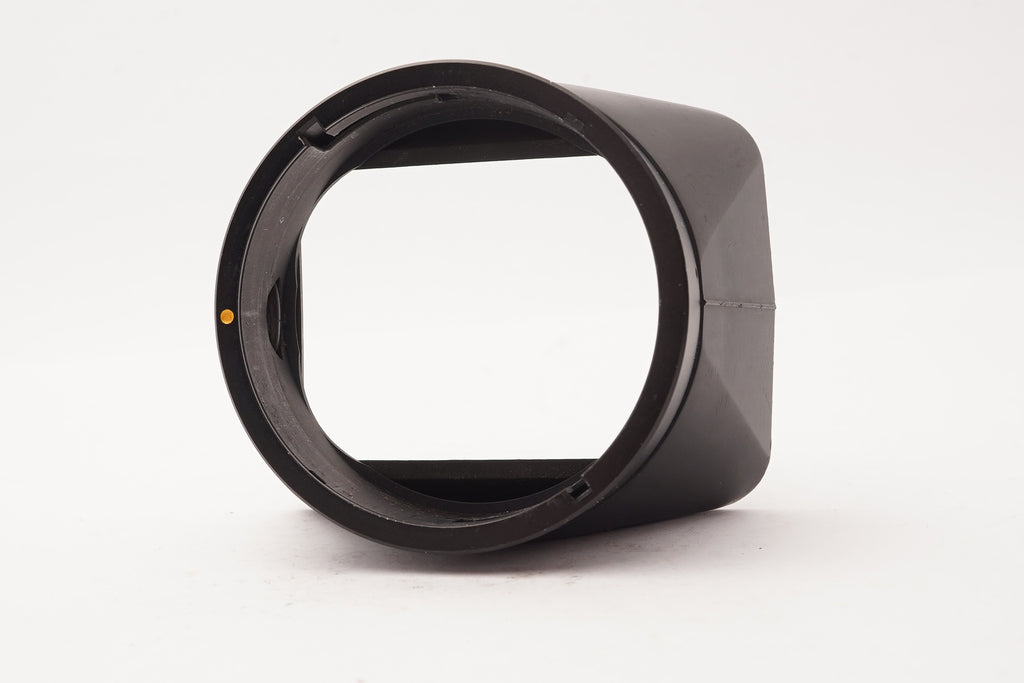 Leica Series VII Lens Hood 12509 for R 28mm / 35mm – view 4
