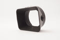 Leica Series VII Lens Hood 12509 for R 28mm / 35mm – main product view