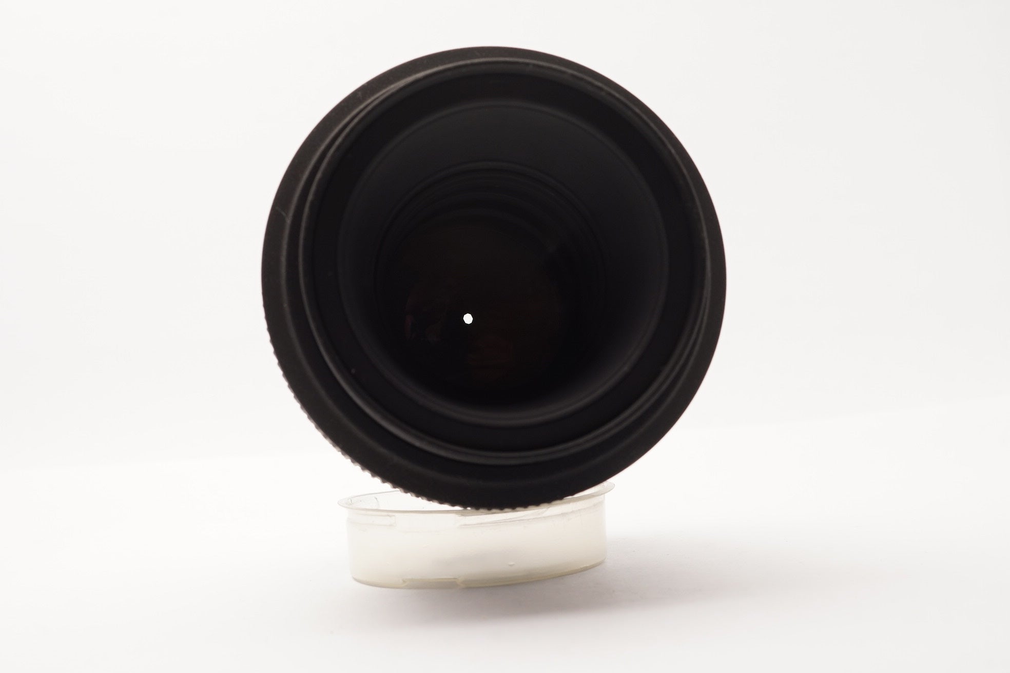 Sigma 105mm f/2.8 EX DG Macro Sony/Minolta A-Mount Lens – view 3