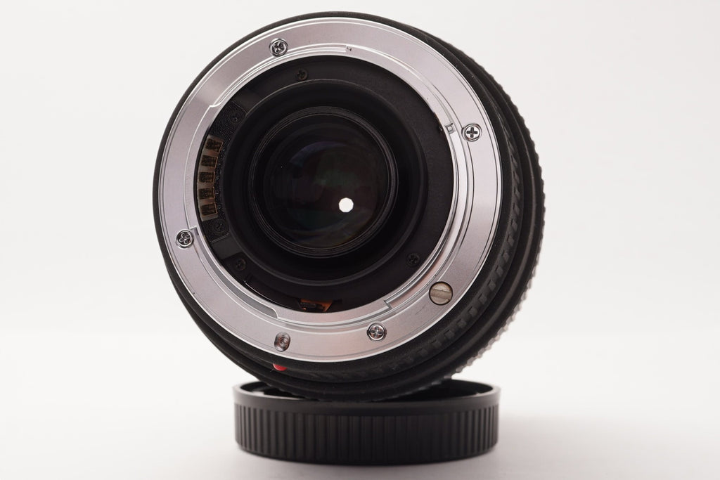 Sigma 70-300mm f/4-5.6 APO DG Sony/Minolta A-Mount Lens – view 2