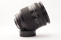 Nikon AF Nikkor 28-200mm f/3.5-5.6D Lens – main product view