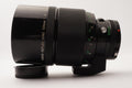 Canon FD 500mm f/8 Reflex Lens – main product view
