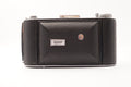 Ensign Selfix 420 120 Folding Camera – main product view