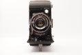 Ensign Selfix 420 120 Folding Camera – view 4