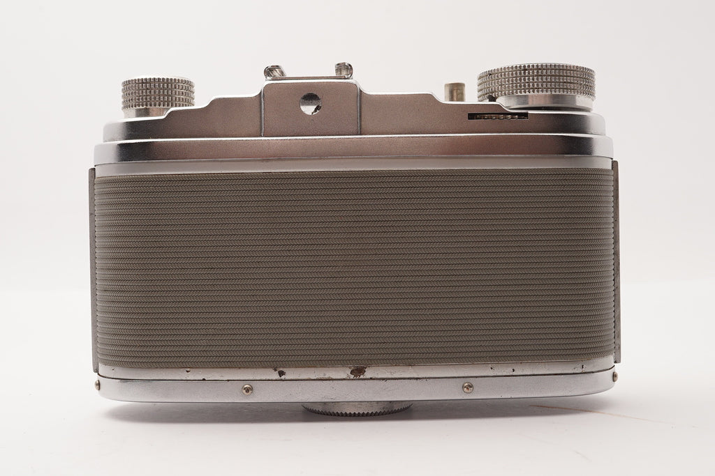 Finetta 88 35mm Viewfinder Camera – view 3