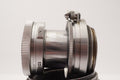 Leitz Summitar 5cm f/2 LTM Lens – main product view