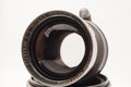 Leitz Summitar 5cm f/2 LTM Lens – view 4