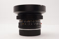 Leica Elmarit-R 19mm f/2.8 3-Cam Lens – main product view