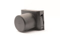 Sony LCJ-RXH Jacket Case for RX1 – main product view