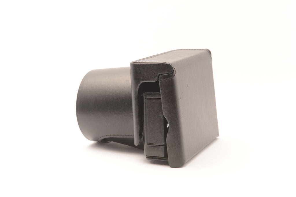 Sony LCJ-RXH Jacket Case for RX1 – view 2