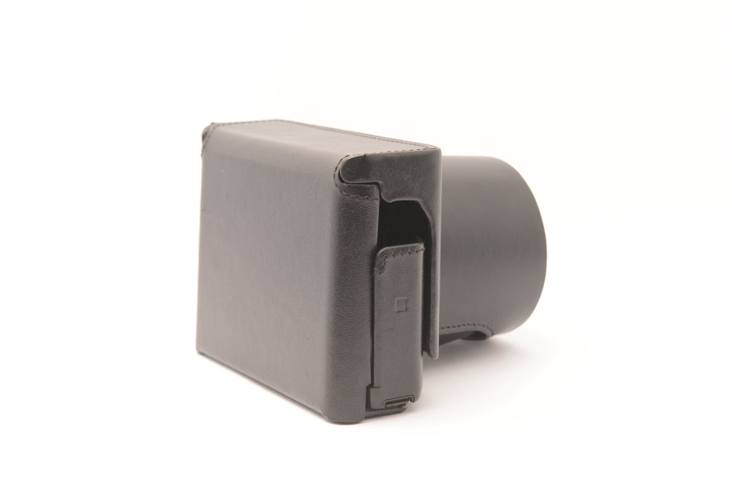 Sony LCJ-RXH Jacket Case for RX1 – view 3