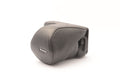 Sony LCS-EML2A Case (For NEX-3 & NEX-5) - image 1