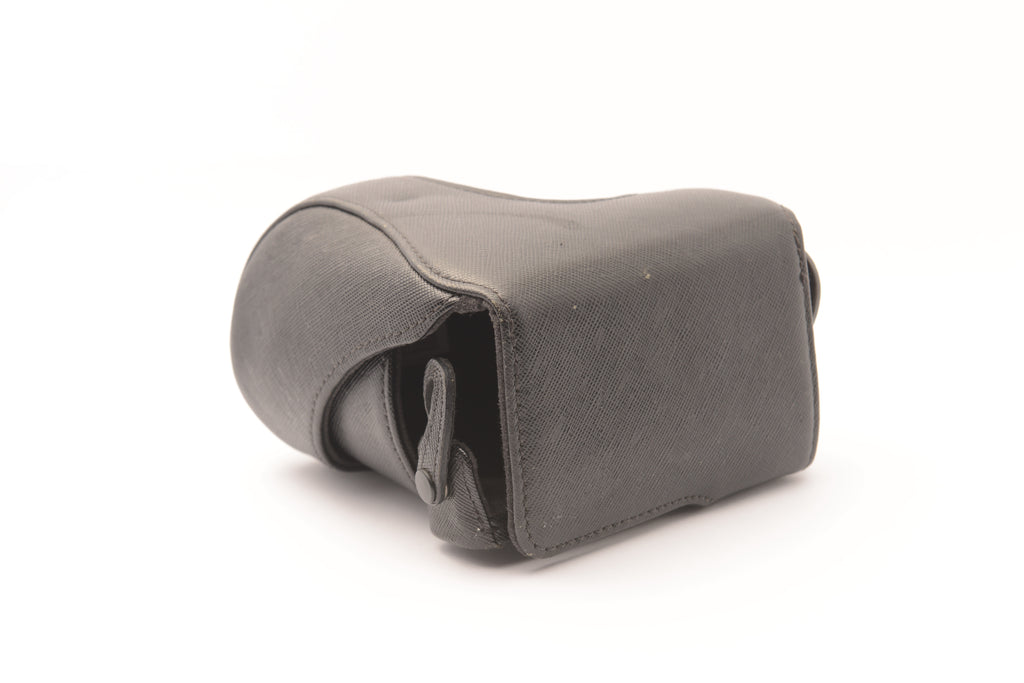 Sony LCS-EML2A Case (For NEX-3 & NEX-5) - image 2