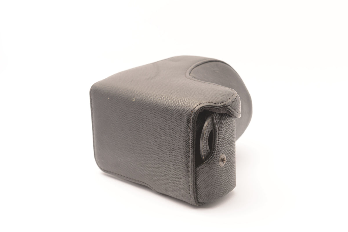 Sony LCS-EML2A Case (For NEX-3 & NEX-5) - image 3