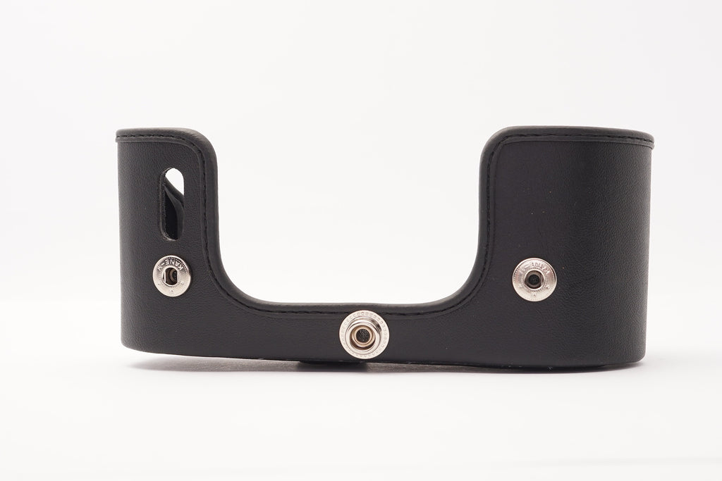 Nikon CF-39D Case for F-801 / N8008 – main product view