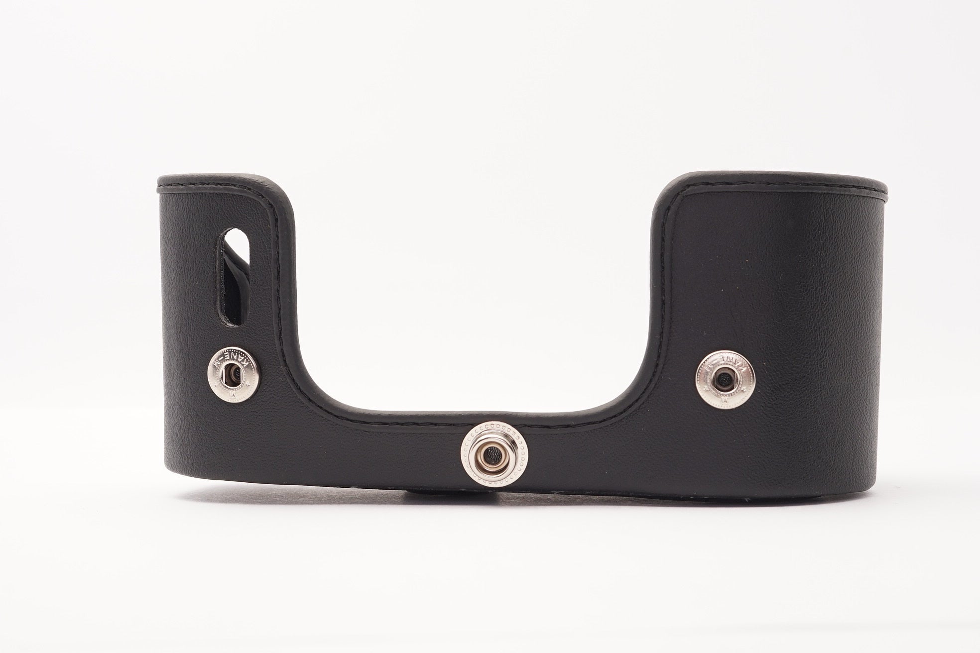 Nikon CF-39D Case for F-801 / N8008 – main product view