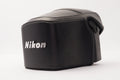 Nikon CF-17 Case for FG – main product view
