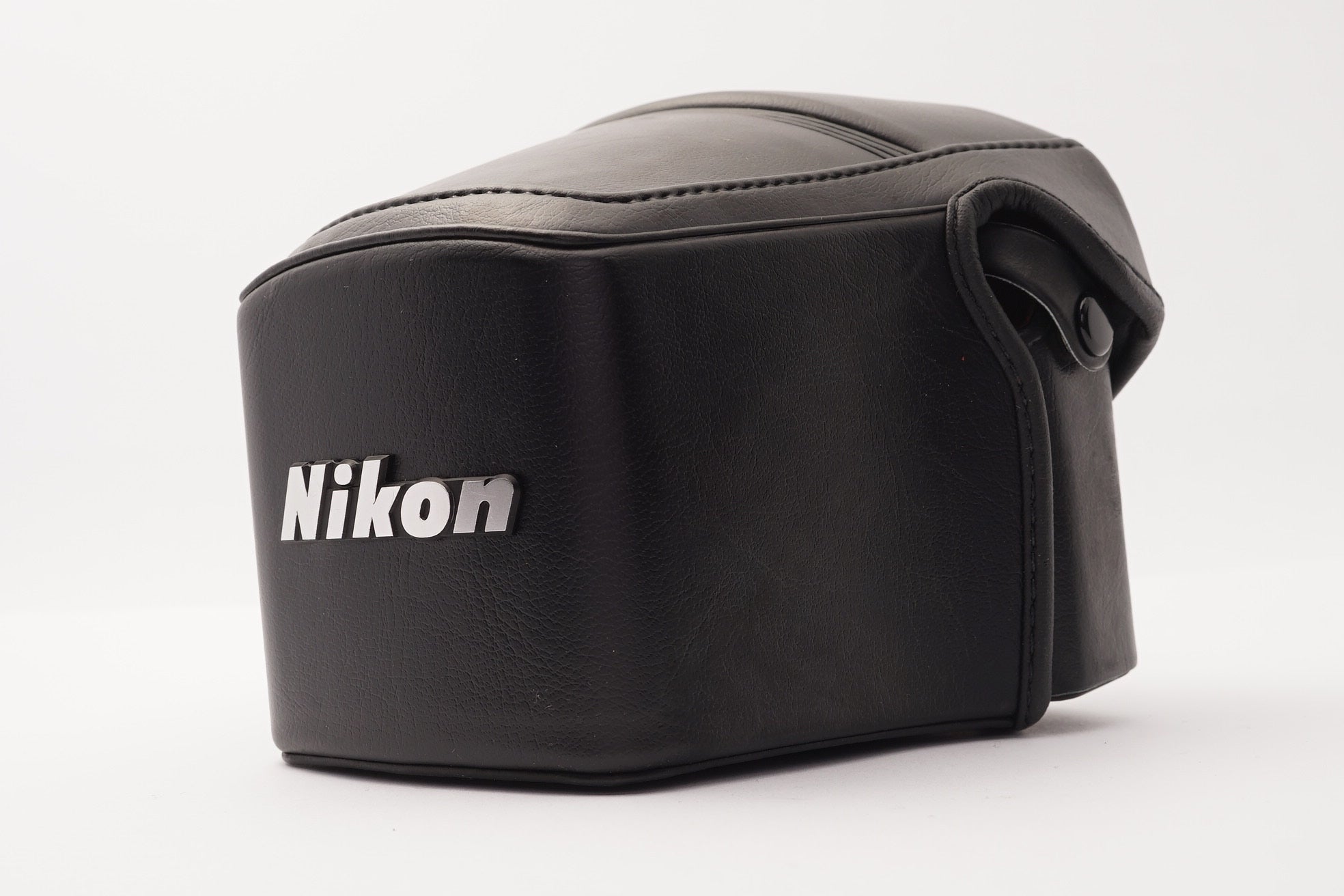 Nikon CF-17 Case for FG – main product view