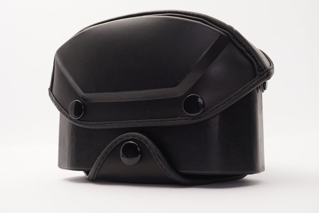 Nikon CF-17 Case for FG – view 2