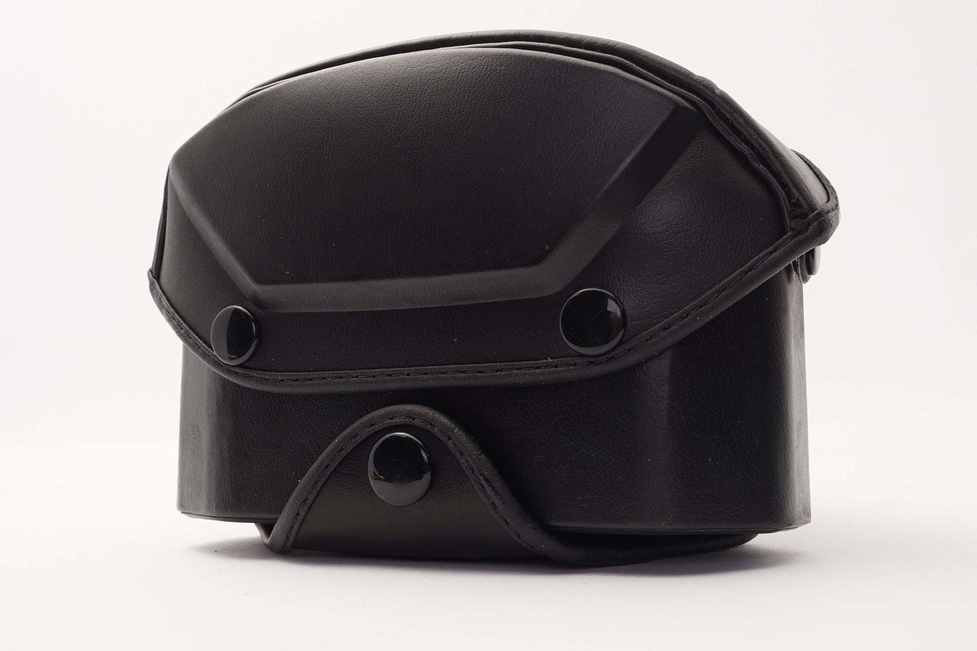 Nikon CF-17 Case for FG – view 2