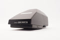 Bronica SQ-Ai AE Prism Finder SQ-i – main product view