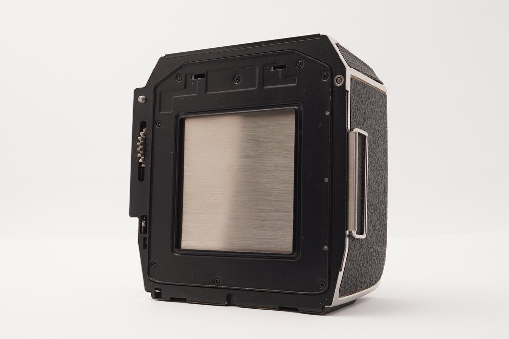 Bronica EC 6×4.5 Film Magazine – main product view