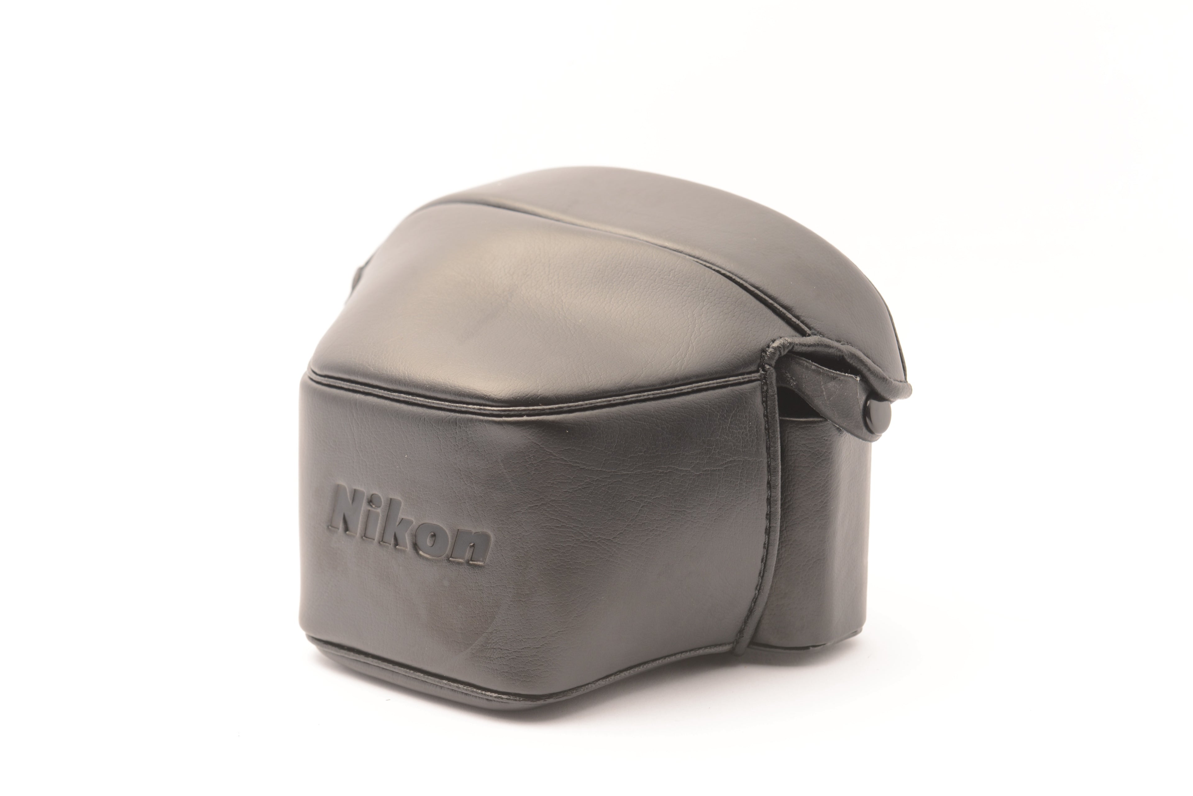 Nikon CF-11 Case for EM – main product view