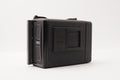 Bronica ETRSi Film Back Ei 220 – main product view