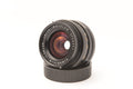 Leica Elmarit-R 28mm f/2.8 Lens – main product view