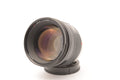 Minolta AF 85mm f/1.4 Lens – main product view