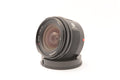 Minolta AF 24mm f/2.8 Lens – main product view