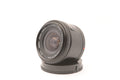 Sigma 24mm f/2.8 Lens for Minolta AF – main product view