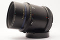 Mamiya-Sekor Z 180mm f/4.5 Lens for RZ67 – main product view
