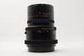 Mamiya 65mm f/4 Lens for RZ67 – main product view