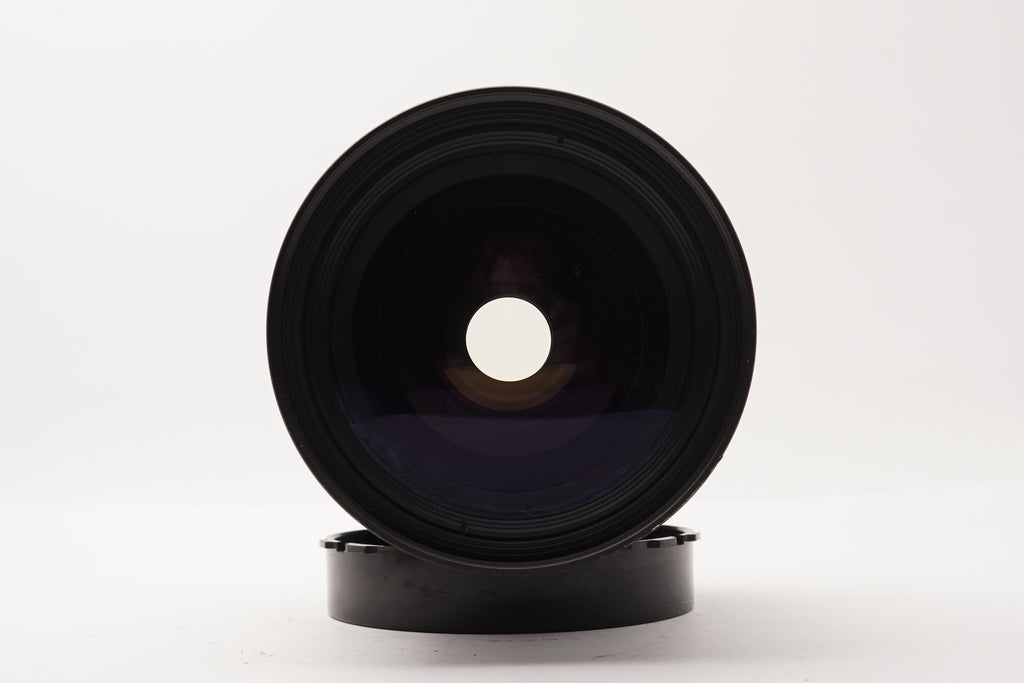 Mamiya 65mm f/4 Lens for RZ67 – view 4