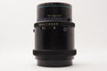 Mamiya APO-Sekor Z 210mm f/4.5 Lens for RZ67 – main product view