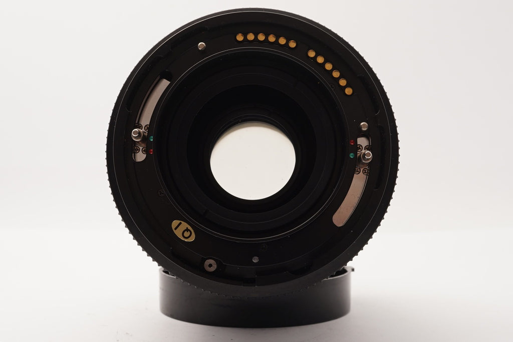 Mamiya APO-Sekor Z 210mm f/4.5 Lens for RZ67 – view 5