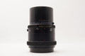 Mamiya RZ 250mm f/4.5 Lens – main product view