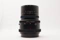 Mamiya RZ 65mm f/4 L-A Lens – main product view