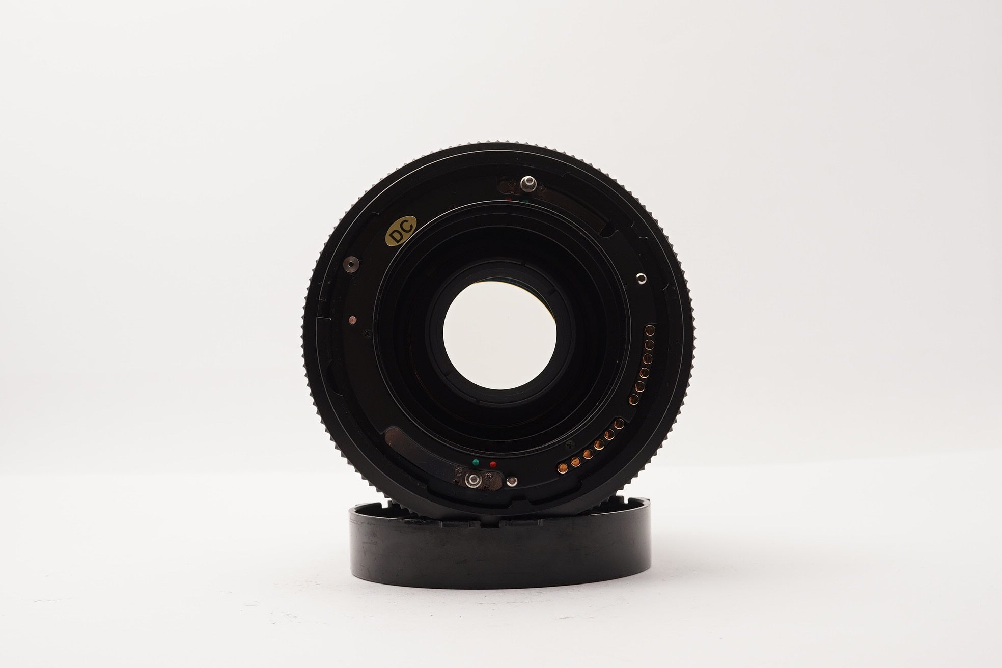 Mamiya RZ 65mm f/4 L-A Lens – view 4
