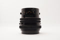 Mamiya K/L 140mm f/4.5 Macro M/L-A Lens for RB67 – main product view