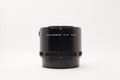 Pentax 6x7 Rear Converter T6-2X – main product view