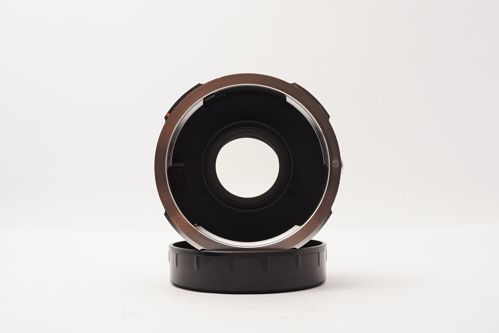 Pentax 6x7 Rear Converter T6-2X – view 2
